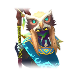 Pet
