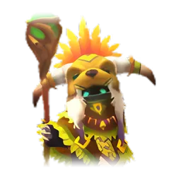 Pet