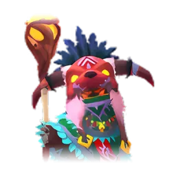 Pet