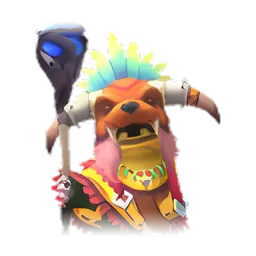Pet