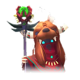 Pet
