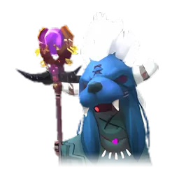 Pet