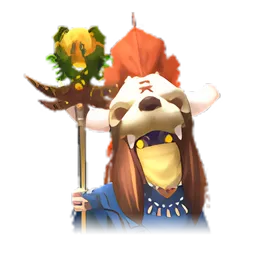 Pet