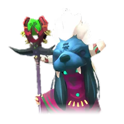Pet