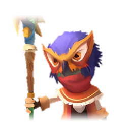 Pet