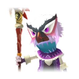 Pet
