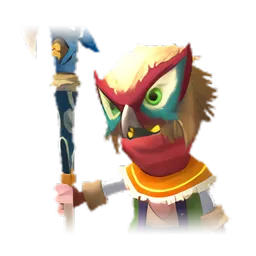 Pet