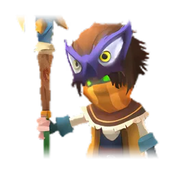 Pet