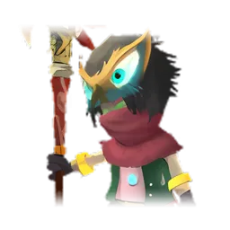 Pet