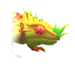 Pet