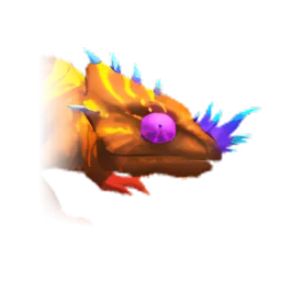 Pet