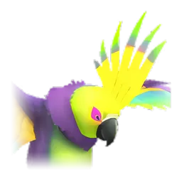 Pet