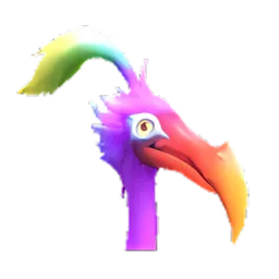 Pet