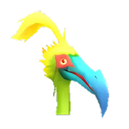 Pet
