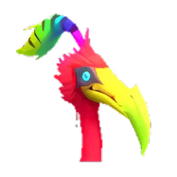 Pet