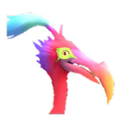 Pet