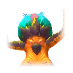 Pet