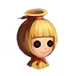 Pet