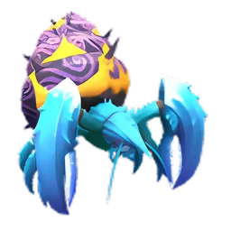 Pet