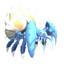 Pet