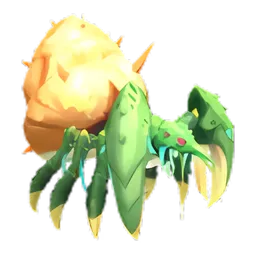 Pet