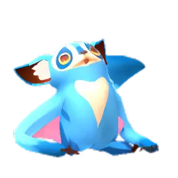 Pet