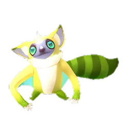 Pet