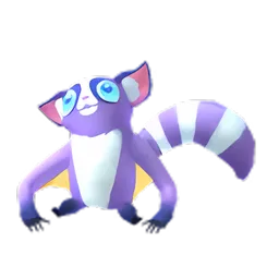 Pet