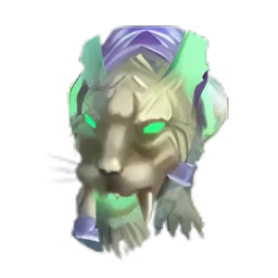 Pet