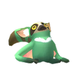Pet