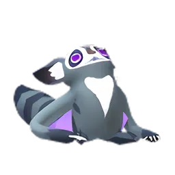 Pet