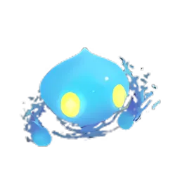 Pet