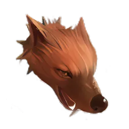 Pet