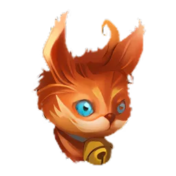Pet