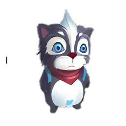 Pet
