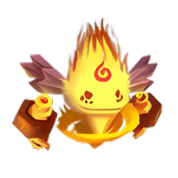 Pet