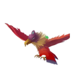Pet