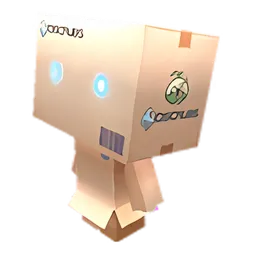 Pet