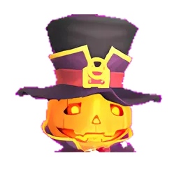 Pet