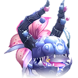 Pet