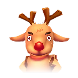 Pet