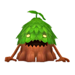 Pet