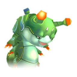 Pet