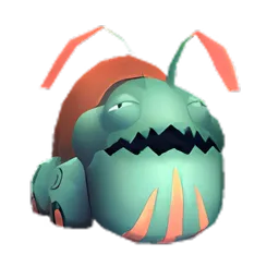 Pet