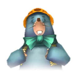 Pet