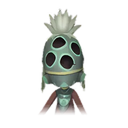 Pet