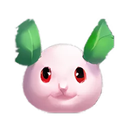 Pet