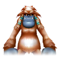 Pet