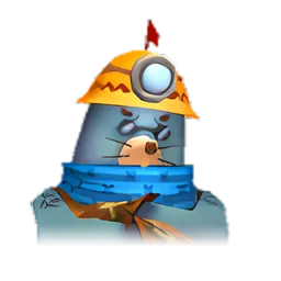 Pet