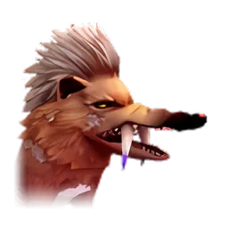 Pet